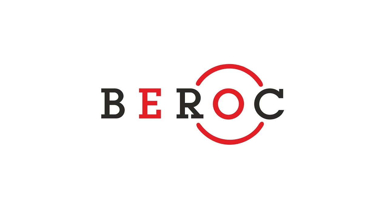BEROC Research Center