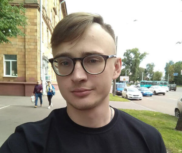 Ян Аўсеюшкін