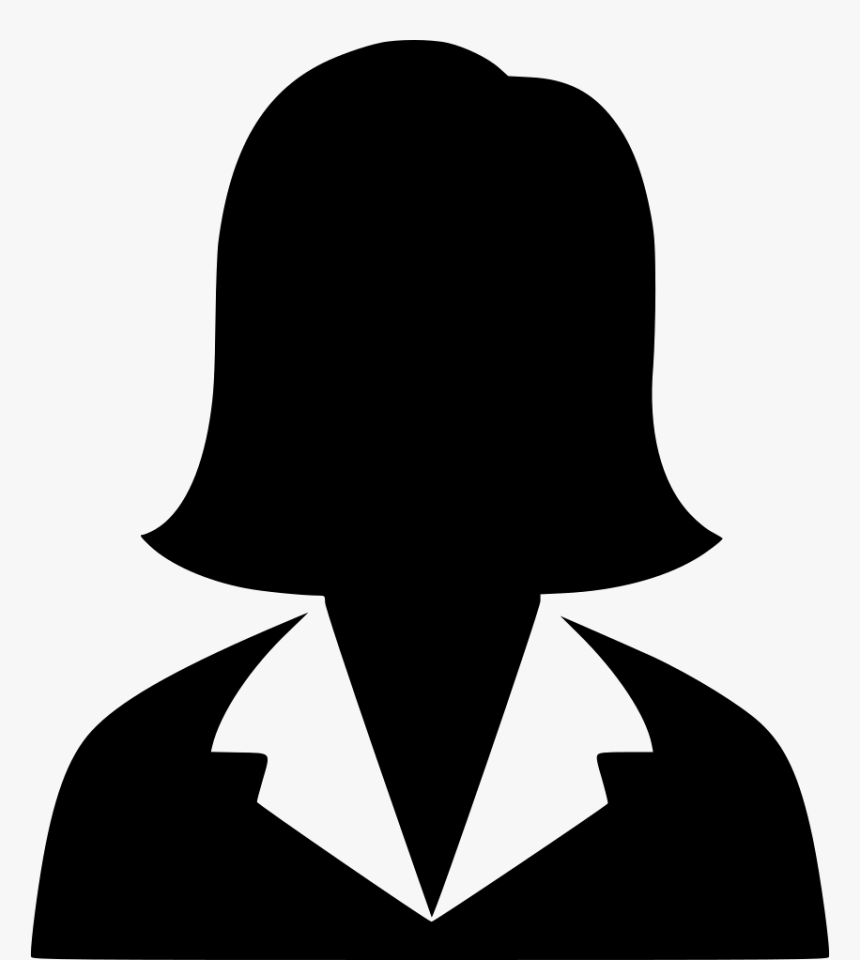 Ганна Васілевіч