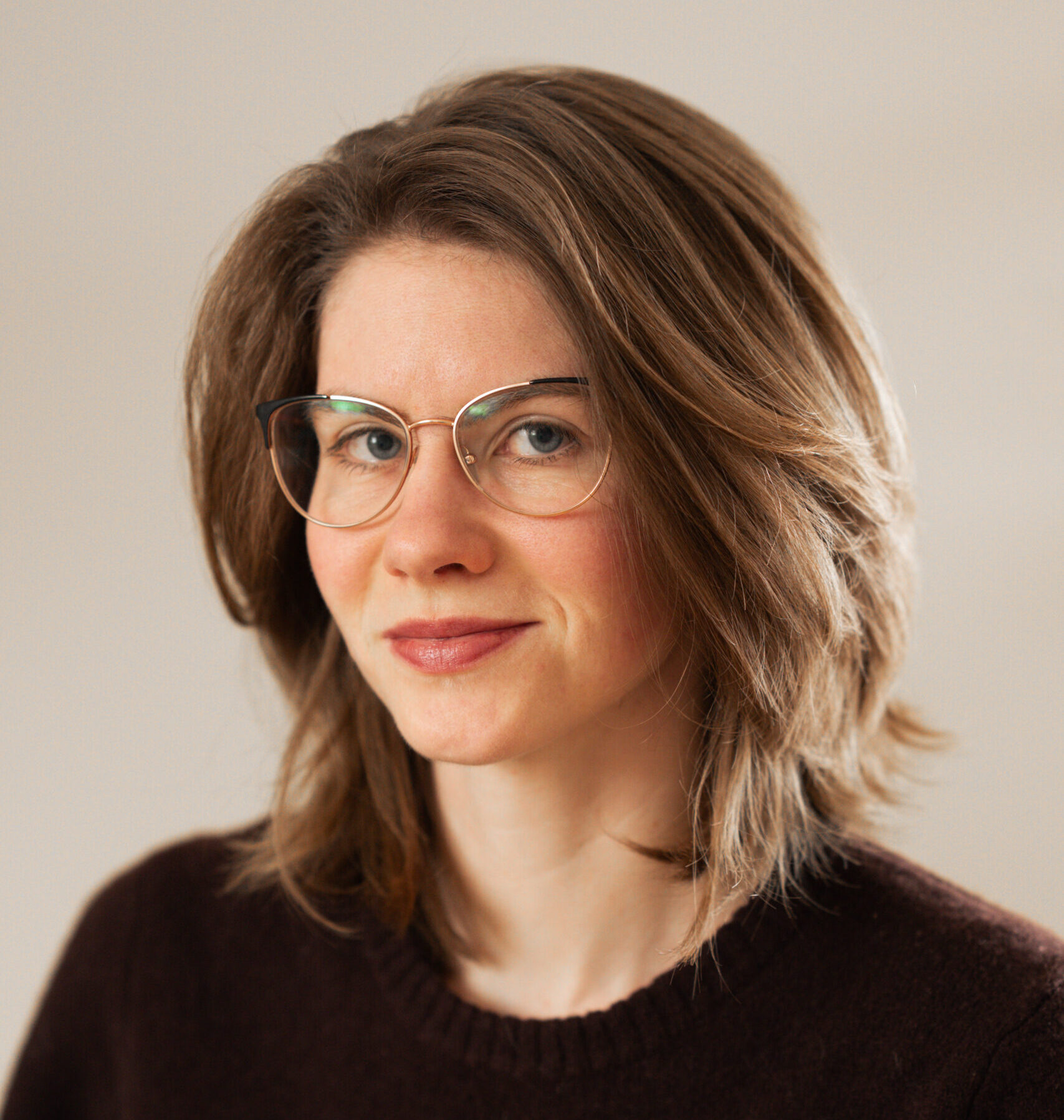 Дар’я Урбан