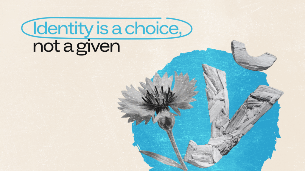 The Dilemma of Belarusian Identity: Why We Need to Choose Between Quality and Speed