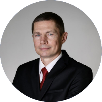 Уладзімір Лобач