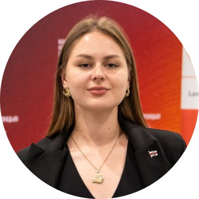 Кацярына Васіленак