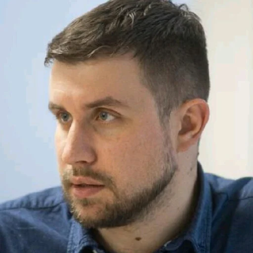 Вадзімір Заранкін